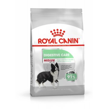 Royal Canin - Medium Digestive Care 12kg