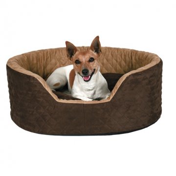 Cama Benito Bed 70x55cm