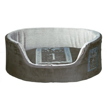 Cama Breeds Bed 85x65cm