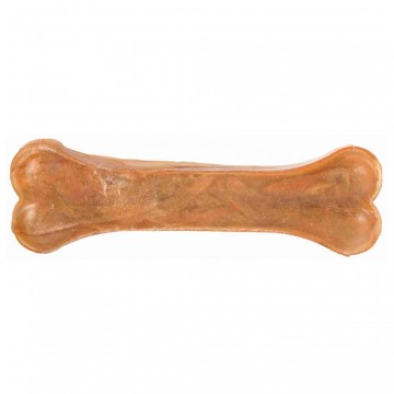 Osso Prensado (blister c/1) - 170Gr.