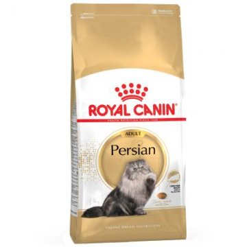 Royal Canin - Persian Adult 4kg