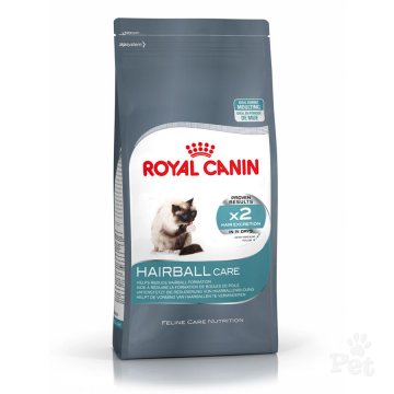 Royal Canin - Hairball Care 4kg