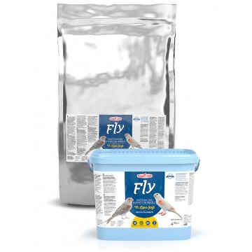 Papa Branca Hmida TH Lipo Soft 12Kg
