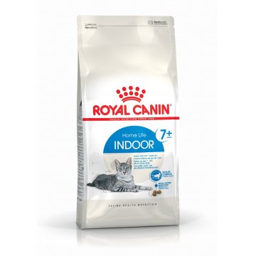 Royal Canin - Indoor +7 1.5kg