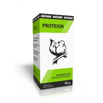 Protexin 250Gr.