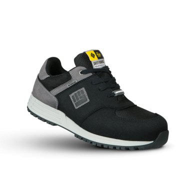Sapato 2w4 Urban n� 38