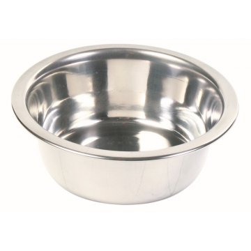 Gamela Inox 4.5Lts