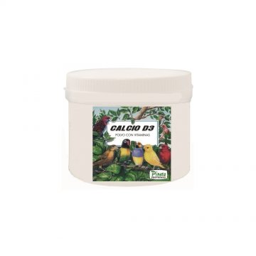 Pineta - Calcio D3 P� 500Gr.