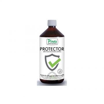 Pineta - Protector (liquido) 1kg