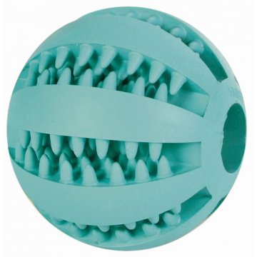 Dentafun Borracha - Bola Basebol c/Menta 6cm