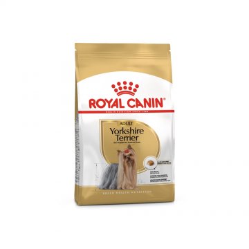 Royal Canin - Yorkshire Terrier Adult 7.5kg