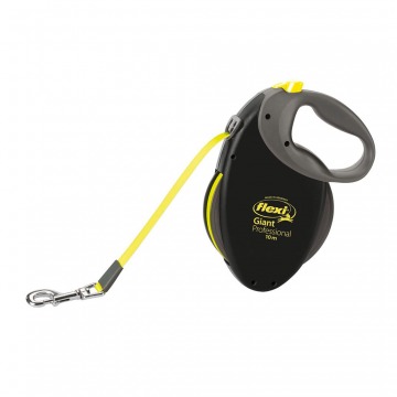 FLEXI GIANT PROFESSIONAL (FITA)