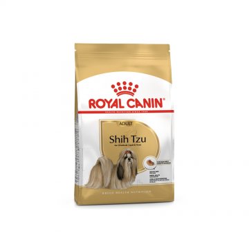 Royal Canin - Shih Tzu 1.5kg