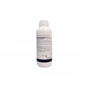 Promotor L 47.0