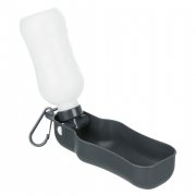 Bebedouro Porttil 250 ML