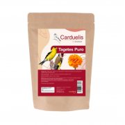 Tagete Puro Carduelis 100 Gr.