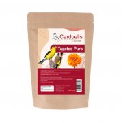 Tagete Puro Carduelis 500 Gr.