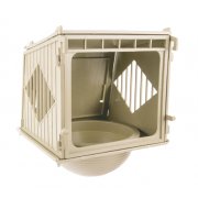 STA - Ninho Archimede