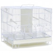 ICA - Viveiro p/Cria��o de Passaros - 39cm 