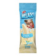 Gelado Snack - 50Gr.