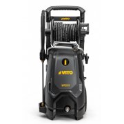 Vito - Maquina Lavar Press�o WR5 265Bar 3000W