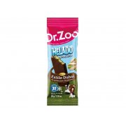 Gelado Estilo Dubai - 50Gr.