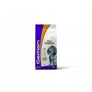 Gemon Mini Puppy & Junior Frango & Arroz 3 kg