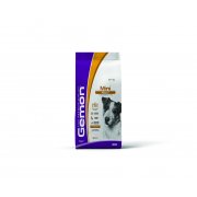 Gemon Mini Adult Frango & Arroz 3 kg
