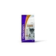 Gemon All Breeds Puppy & Junior Frango & Arroz 