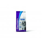 Gemon All Breeds Adult Atum & Arroz 