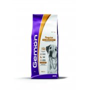 Gemon All Breeds Adult Regular Frango & Arroz 20 kg