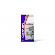 Gemon Kitten Salm�o & Arroz 2 kg