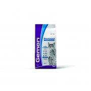 Gemon Sterilised Atum & Salm�o 