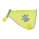 Foto 0: Safer Life - Colete de Seguran�a Refletor para C�es XS
