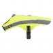Foto 0: Safer Life - Colete de Seguran�a Refletor XS