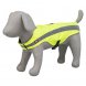 Foto 1: Safer Life - Colete de Seguran�a Refletor XS