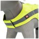 Foto 2: Safer Life - Colete de Seguran�a Refletor XS