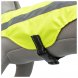 Foto 3: Safer Life - Colete de Seguran�a Refletor XS