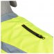 Foto 4: Safer Life - Colete de Seguran�a Refletor XS