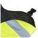 Foto 5: Safer Life - Colete de Seguran�a Refletor XS