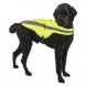 Foto 6: Safer Life - Colete de Seguran�a Refletor XS