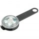 Foto 0: Safer Life - Flasher USB