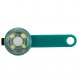 Foto 1: Safer Life - Flasher USB