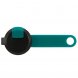 Foto 2: Safer Life - Flasher USB