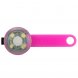 Foto 3: Safer Life - Flasher USB
