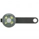 Foto 4: Safer Life - Flasher USB