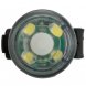 Foto 5: Safer Life - Flasher USB