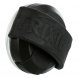 Foto 6: Safer Life - Flasher USB