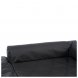 Foto 2: Colch�o para banco de autom�vel