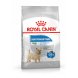 Foto 0: Royal Canin - Mini Light 1kg